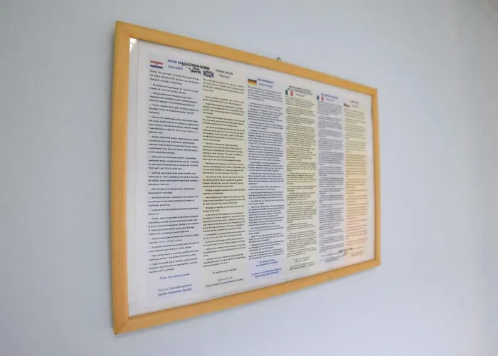 Duje Πανσιόν Σπλιτ